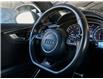 2016 Audi RS 7 4.0T (Stk: 250514A) in Calgary - Image 26 of 31