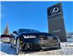 2016 Audi RS 7 4.0T (Stk: 250514A) in Calgary - Image 7 of 31