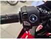 2025 Honda CBR500R ABS (Stk: 25HS-016) in Grande Prairie - Image 8 of 9