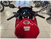 2025 Honda CBR500R ABS (Stk: 25HS-015) in Grande Prairie - Image 4 of 9