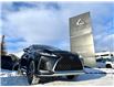 2022 Lexus RX 350L Base (Stk: 250512A) in Calgary - Image 7 of 25