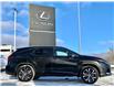 2022 Lexus RX 350L Base (Stk: 250512A) in Calgary - Image 2 of 25