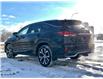 2022 Lexus RX 350L Base (Stk: 250512A) in Calgary - Image 4 of 25