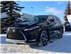 2022 Lexus RX 350L Base (Stk: 250512A) in Calgary - Image 5 of 25