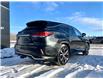 2022 Lexus RX 350L Base (Stk: 250512A) in Calgary - Image 3 of 25