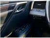 2022 Lexus RX 350L Base (Stk: 250512A) in Calgary - Image 14 of 25
