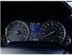 2022 Lexus RX 350L Base (Stk: 250512A) in Calgary - Image 16 of 25