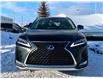 2022 Lexus RX 350L Base (Stk: 250512A) in Calgary - Image 6 of 25