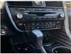 2022 Lexus RX 350L Base (Stk: 250512A) in Calgary - Image 18 of 25