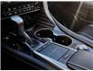 2022 Lexus RX 350L Base (Stk: 250512A) in Calgary - Image 19 of 25