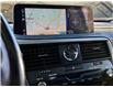 2022 Lexus RX 350L Base (Stk: 250512A) in Calgary - Image 17 of 25