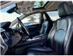 2022 Lexus RX 350L Base (Stk: 250512A) in Calgary - Image 8 of 25