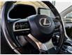 2022 Lexus RX 350L Base (Stk: 250512A) in Calgary - Image 15 of 25