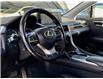 2022 Lexus RX 350L Base (Stk: 250512A) in Calgary - Image 9 of 25
