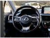 2022 Lexus RX 350L Base (Stk: 250512A) in Calgary - Image 13 of 25