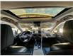 2022 Lexus RX 350L Base (Stk: 250512A) in Calgary - Image 11 of 25