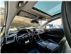 2022 Lexus RX 350L Base (Stk: 250512A) in Calgary - Image 10 of 25