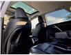 2022 Lexus RX 350L Base (Stk: 250512A) in Calgary - Image 23 of 25
