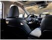 2022 Lexus RX 350L Base (Stk: 250512A) in Calgary - Image 25 of 25
