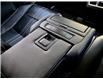 2022 Lexus RX 350L Base (Stk: 250512A) in Calgary - Image 24 of 25
