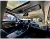 2022 Lexus RX 350L Base (Stk: 250512A) in Calgary - Image 12 of 25