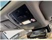 2022 Lexus RX 350L Base (Stk: 250512A) in Calgary - Image 22 of 25