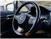 2022 Lexus RX 350L Base (Stk: 250512A) in Calgary - Image 21 of 25