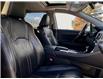 2022 Lexus RX 350L Base (Stk: 250512A) in Calgary - Image 20 of 25