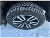2016 Toyota 4Runner SR5 (Stk: 3GA081) in Regina - Image 8 of 16
