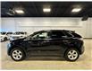 2017 Ford Edge Titanium (Stk: WAGR13640A) in Calgary - Image 2 of 13
