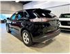 2017 Ford Edge Titanium (Stk: WAGR13640A) in Calgary - Image 3 of 13