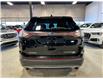 2017 Ford Edge Titanium (Stk: WAGR13640A) in Calgary - Image 4 of 13