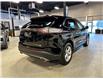 2017 Ford Edge Titanium (Stk: WAGR13640A) in Calgary - Image 5 of 13