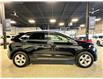 2017 Ford Edge Titanium (Stk: WAGR13640A) in Calgary - Image 6 of 13