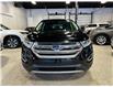 2017 Ford Edge Titanium (Stk: WAGR13640A) in Calgary - Image 8 of 13