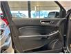 2017 Ford Edge Titanium (Stk: WAGR13640A) in Calgary - Image 9 of 13