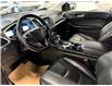 2017 Ford Edge Titanium (Stk: WAGR13640A) in Calgary - Image 10 of 13