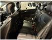 2017 Ford Edge Titanium (Stk: WAGR13640A) in Calgary - Image 12 of 13