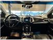 2017 Ford Edge Titanium (Stk: WAGR13640A) in Calgary - Image 11 of 13