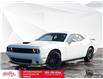 2023 Dodge Challenger GT (Stk: 62340) in Essex-Windsor - Image 1 of 31