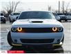 2023 Dodge Challenger GT (Stk: 62340) in Essex-Windsor - Image 2 of 31