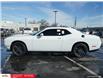 2023 Dodge Challenger GT (Stk: 62340) in Essex-Windsor - Image 3 of 31