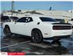 2023 Dodge Challenger GT (Stk: 62340) in Essex-Windsor - Image 4 of 31