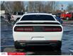 2023 Dodge Challenger GT (Stk: 62340) in Essex-Windsor - Image 6 of 31