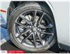 2023 Dodge Challenger GT (Stk: 62340) in Essex-Windsor - Image 7 of 31