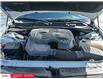 2023 Dodge Challenger GT (Stk: 62340) in Essex-Windsor - Image 9 of 31