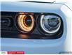 2023 Dodge Challenger GT (Stk: 62340) in Essex-Windsor - Image 12 of 31