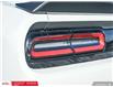 2023 Dodge Challenger GT (Stk: 62340) in Essex-Windsor - Image 14 of 31