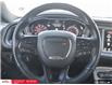 2023 Dodge Challenger GT (Stk: 62340) in Essex-Windsor - Image 17 of 31