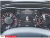 2023 Dodge Challenger GT (Stk: 62340) in Essex-Windsor - Image 18 of 31